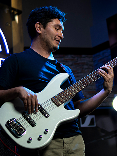 miguel-orellana Miguel Orellana
